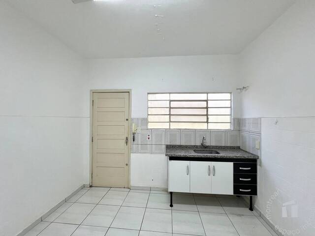 #9 - Casa para Compra em Botucatu - SP - 2