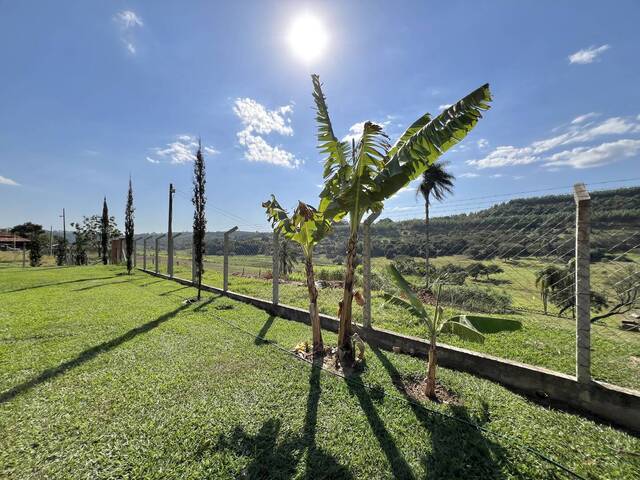 #12 - Casa para Compra em Botucatu - SP - 2