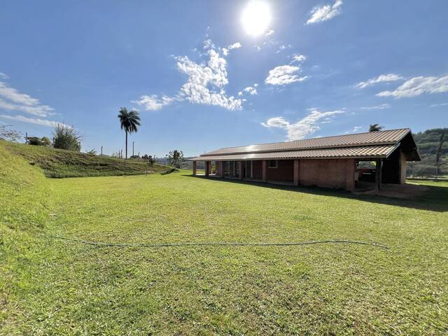 #12 - Casa para Compra em Botucatu - SP - 3