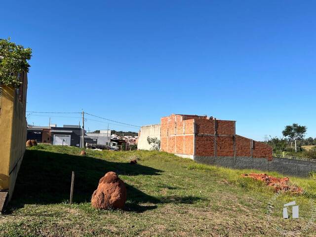 #37 - Área para Compra em Botucatu - SP - 2