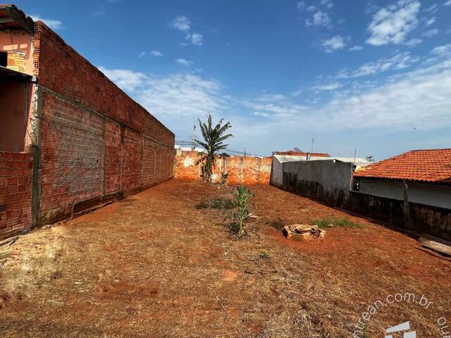 #49 - Área para Compra em Botucatu - SP - 1