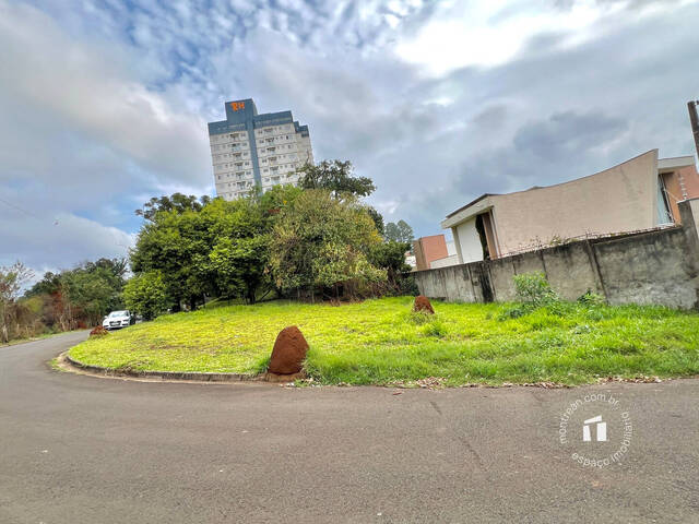 #78 - Área para Compra em Botucatu - SP - 1